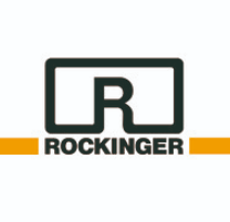 Rockinger