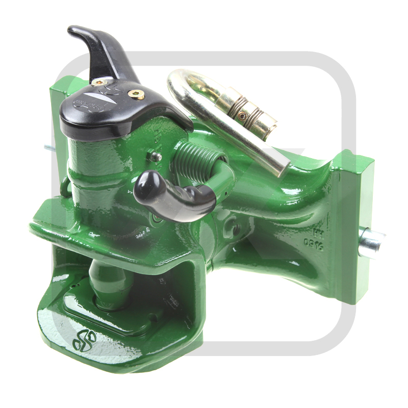 sauermann pe5200