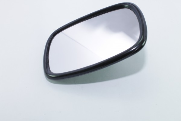 Aussenspiegel Spiegel Rückspiegel Universal 225 x 155mm 1 Stück