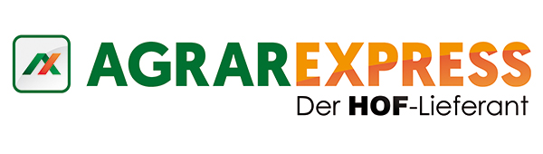 AgrarExpress