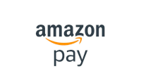 AmazonPay