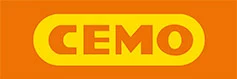 Cemo GmbH