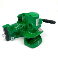Rockinger-Zugmaul-JohnDeere